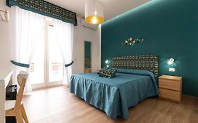 Napolilive B&B